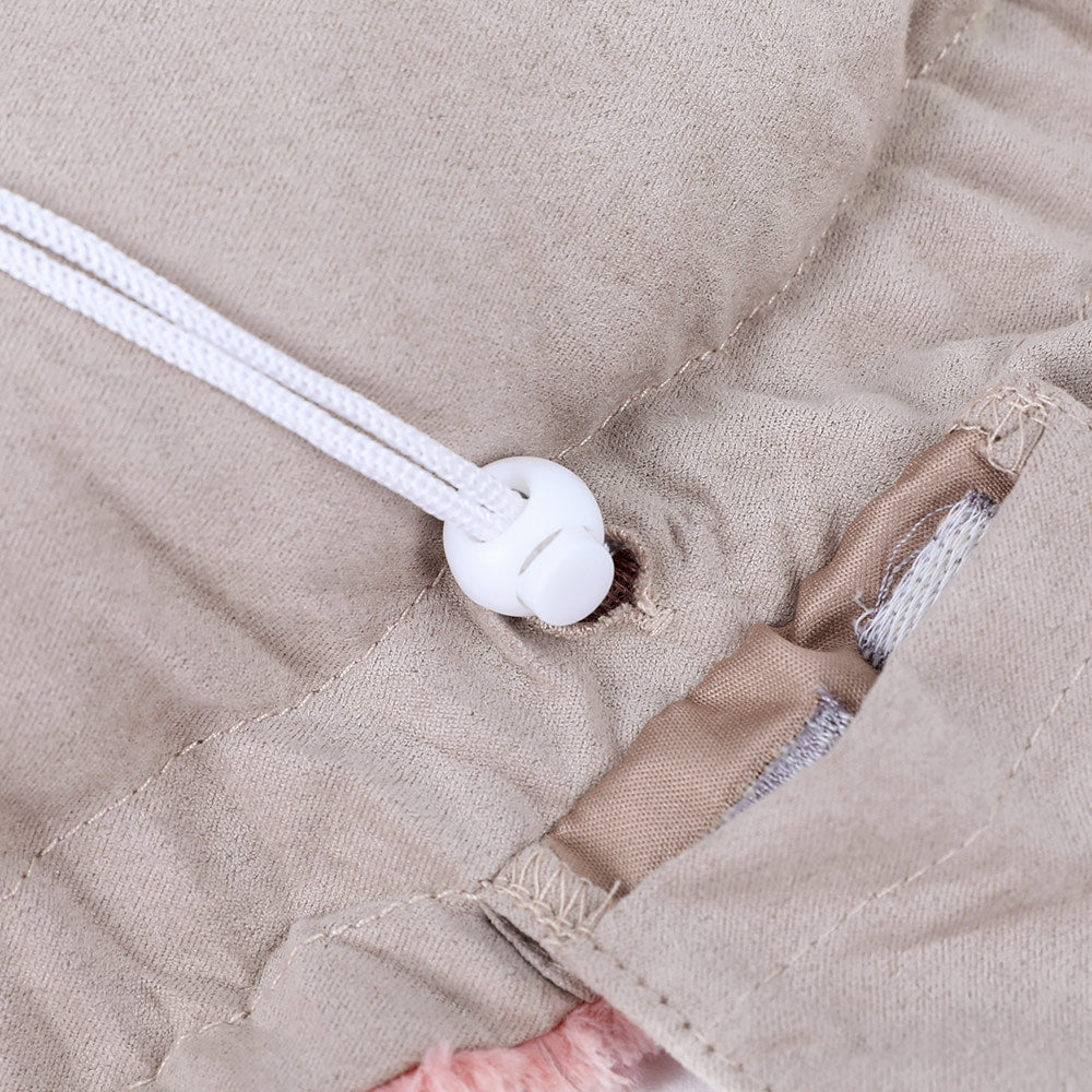 Four Seasons Universal Pet House