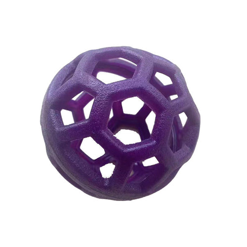 Dog Chew Ball