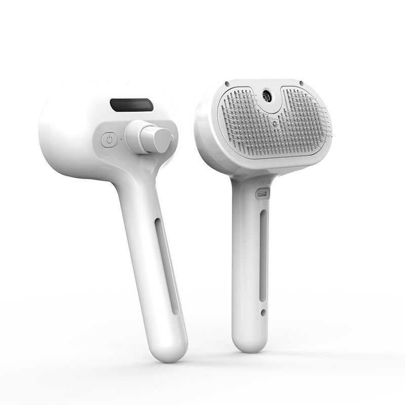 Pets Hair Remover Brush