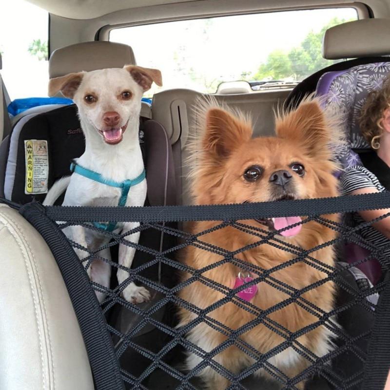 Premium Pet Car Net Petition