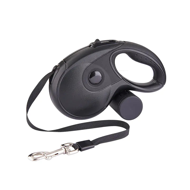 AutoFlex Pet Leash