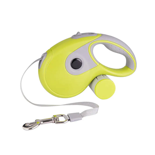 AutoFlex Pet Leash